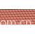 吴江浩荣工业皮带有限公司-粒面橡皮，粒面包辊皮，粒面防滑带，粒面辊包皮，粒面辊覆盖，粒面辊覆层